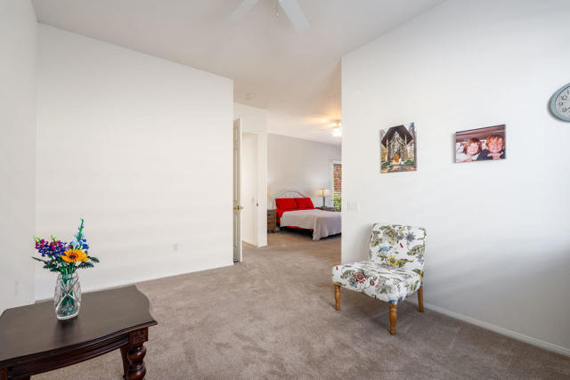 MLS #219137315DA image #24