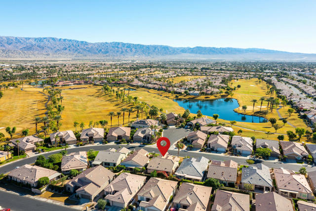 MLS #219137315DA image #37