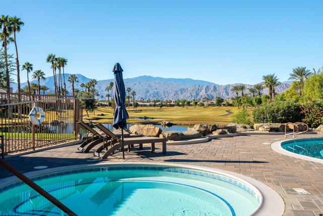 MLS #219137315DA image #39