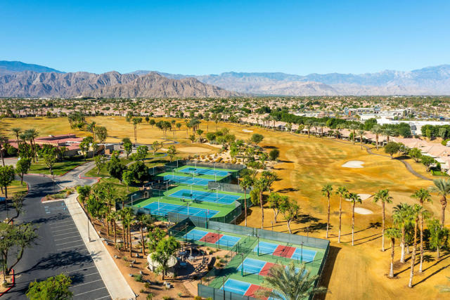 MLS #219137315DA image #41