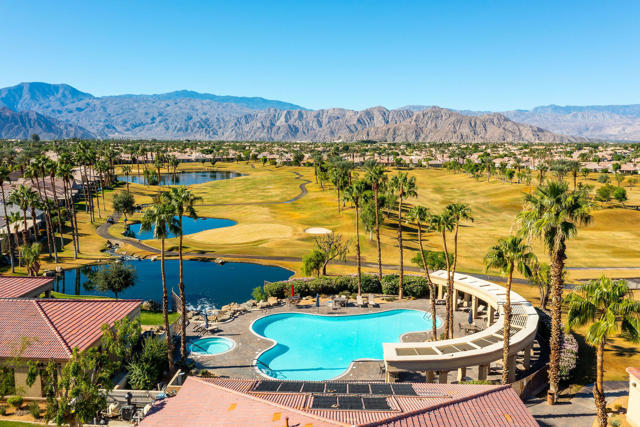 MLS #219137315DA image #42