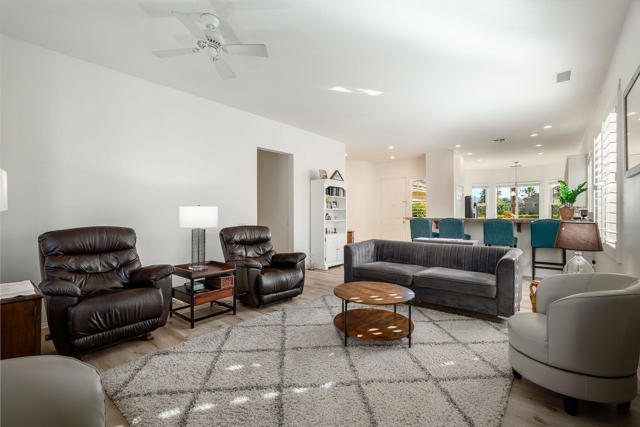 MLS #219137315DA image #8