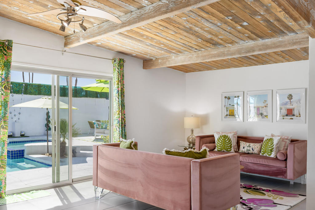 MLS #219137321DA image #10