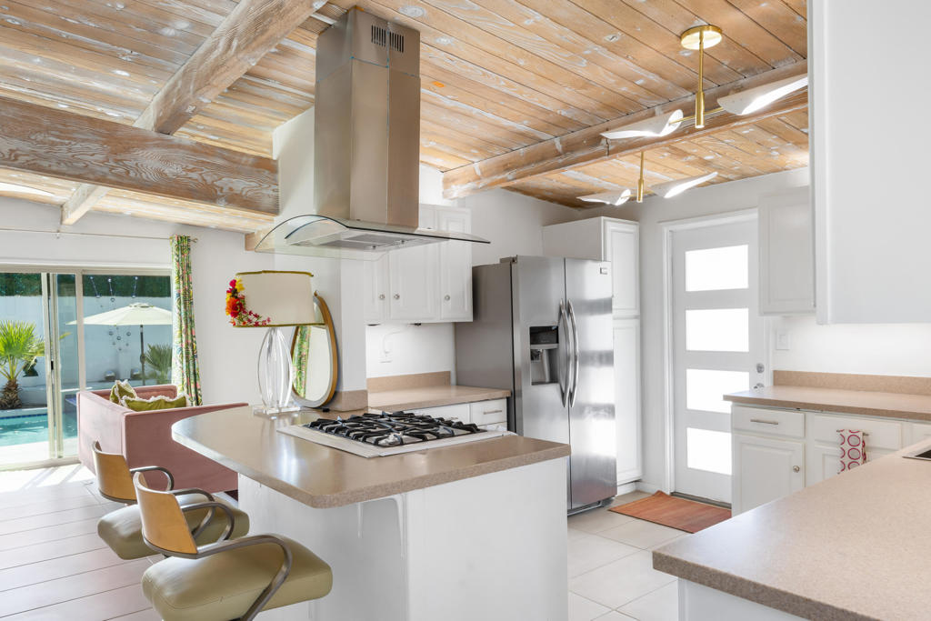 MLS #219137321DA image #11