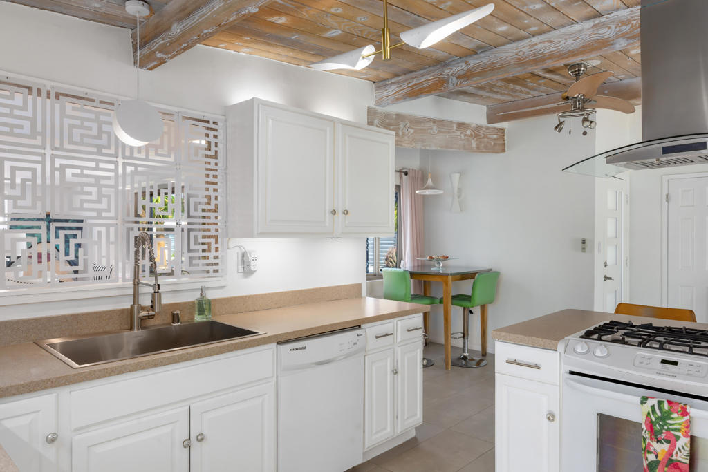 MLS #219137321DA image #12