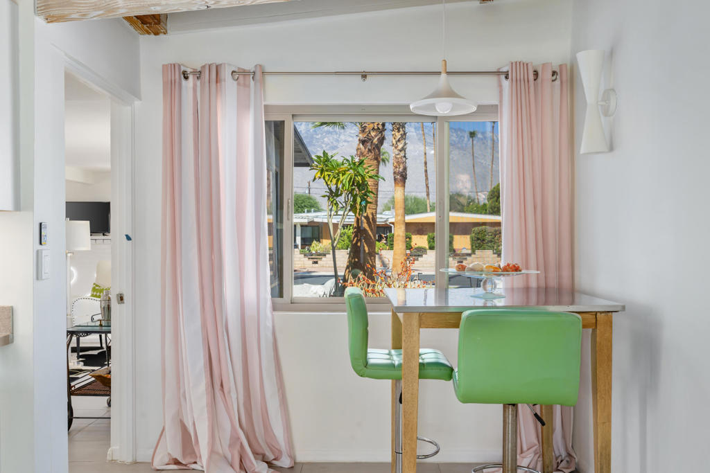 MLS #219137321DA image #13