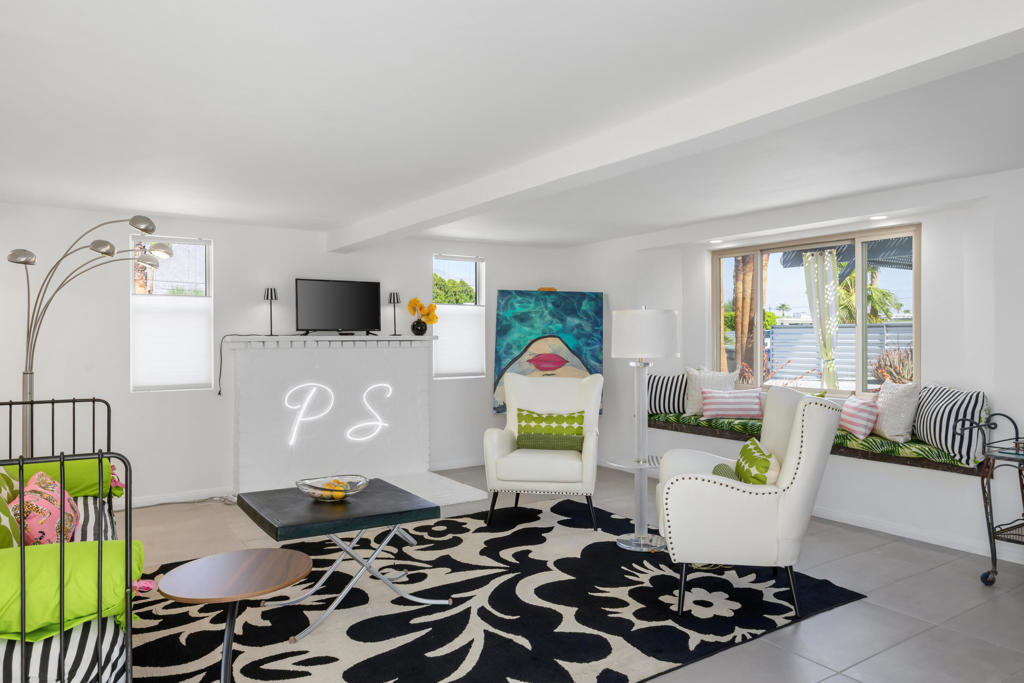 MLS #219137321DA image #14