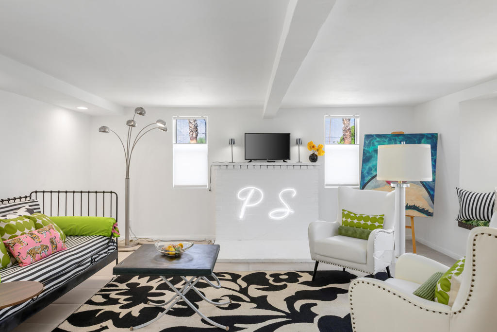 MLS #219137321DA image #15