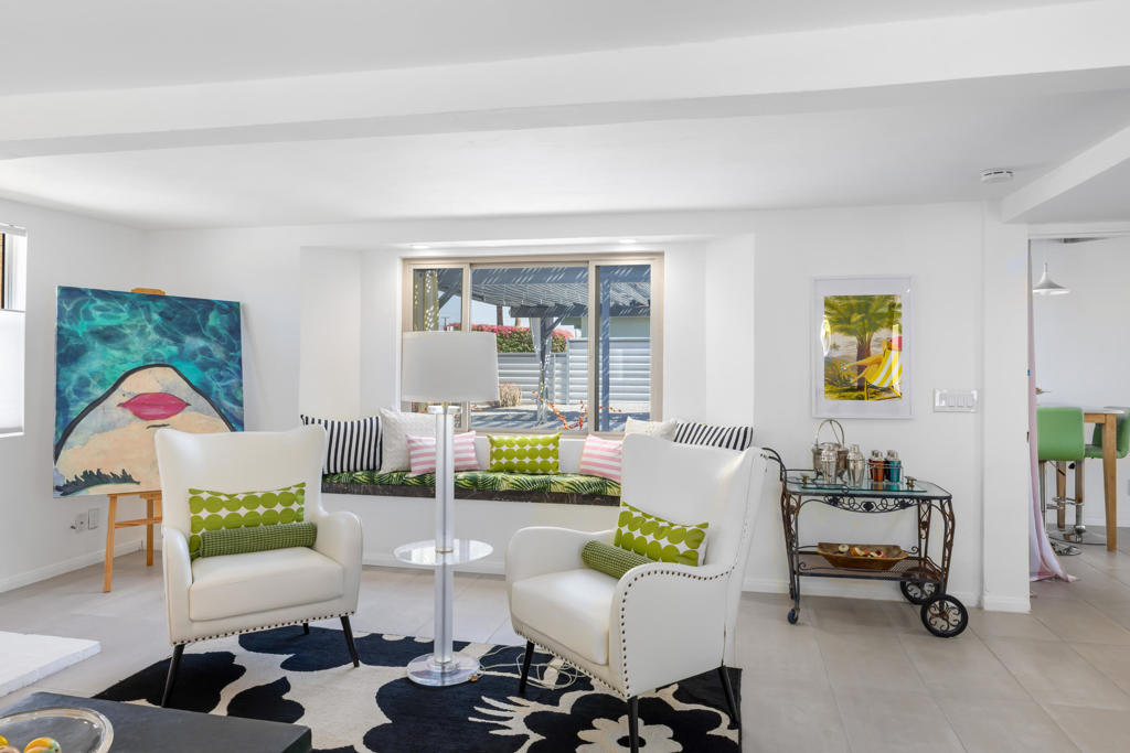 MLS #219137321DA image #16