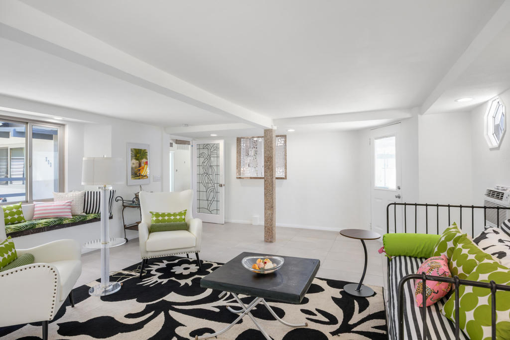 MLS #219137321DA image #17