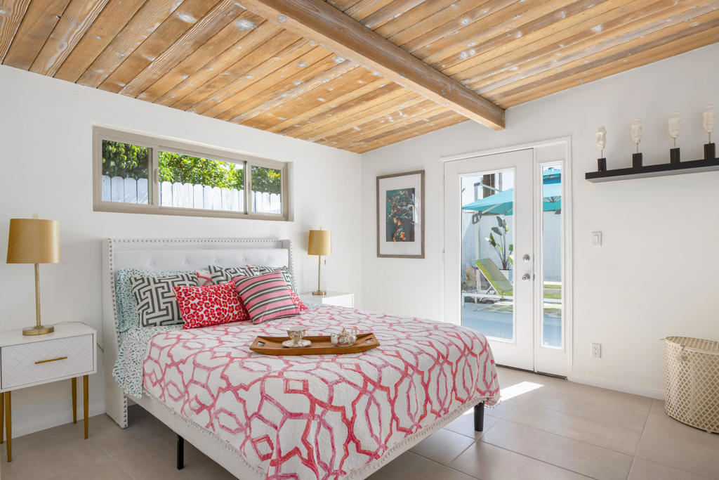 MLS #219137321DA image #18