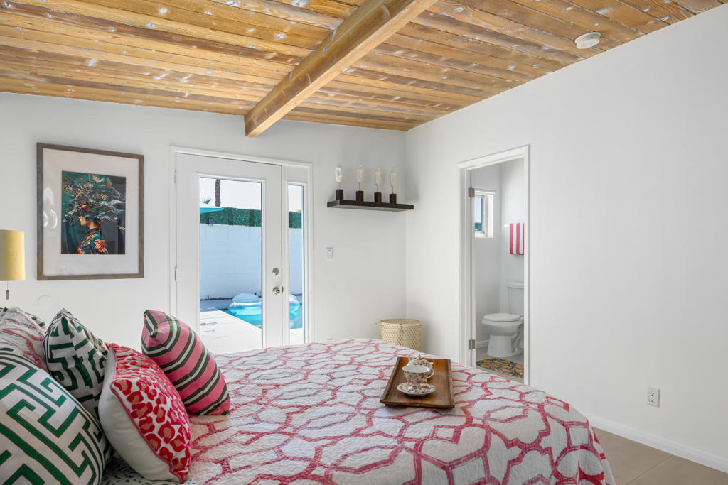 MLS #219137321DA image #19