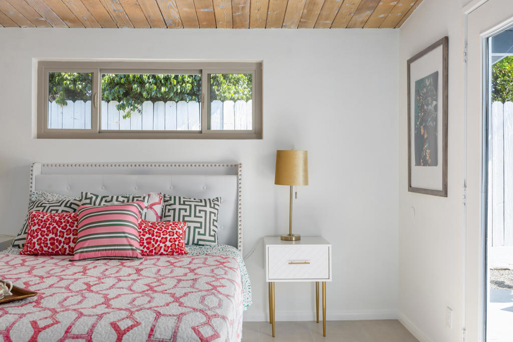 MLS #219137321DA image #20