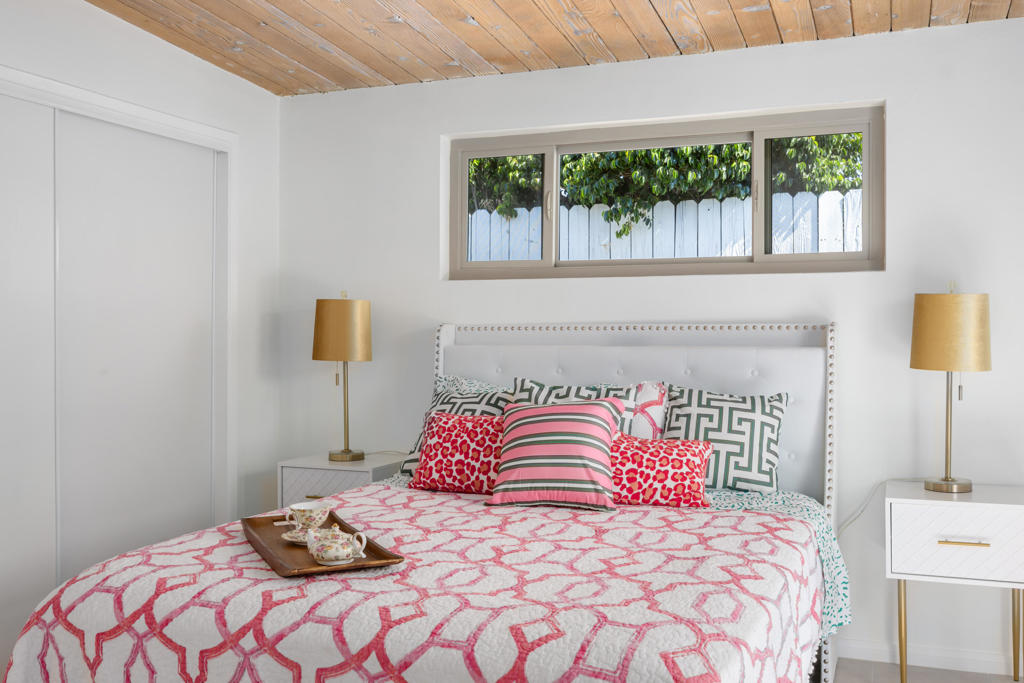 MLS #219137321DA image #21