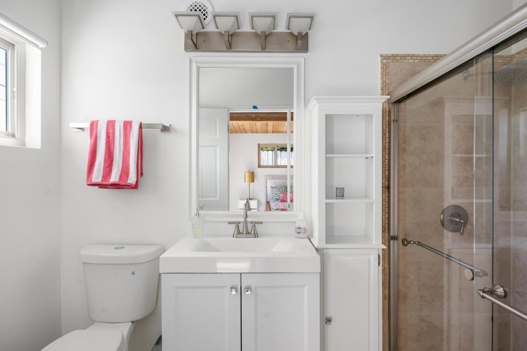 MLS #219137321DA image #22