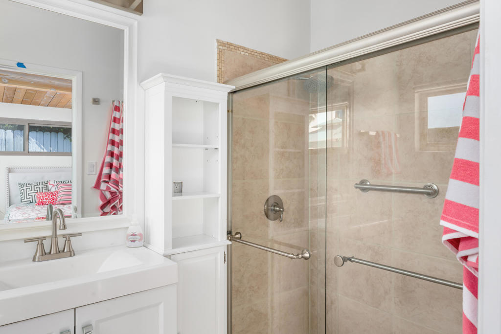 MLS #219137321DA image #23