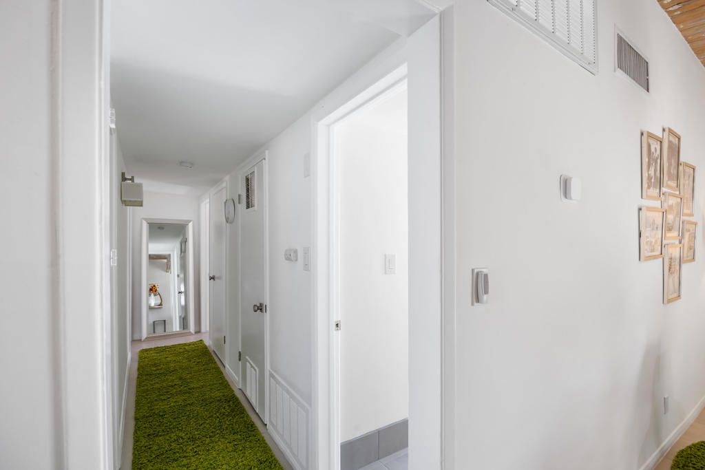 MLS #219137321DA image #24