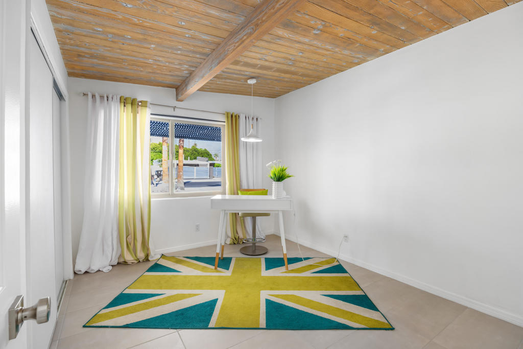 MLS #219137321DA image #25