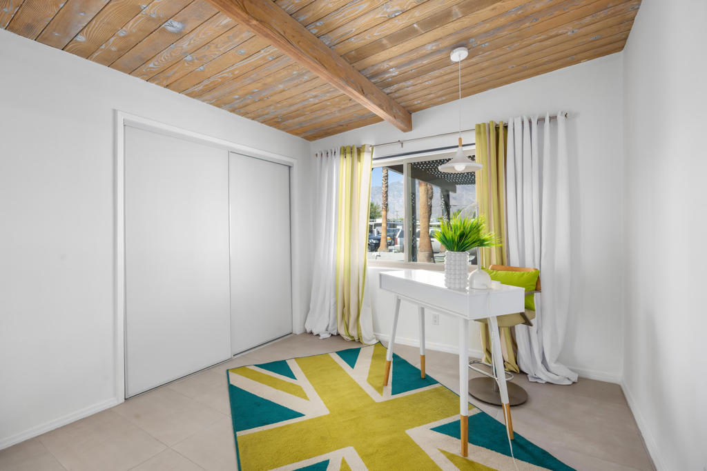 MLS #219137321DA image #26