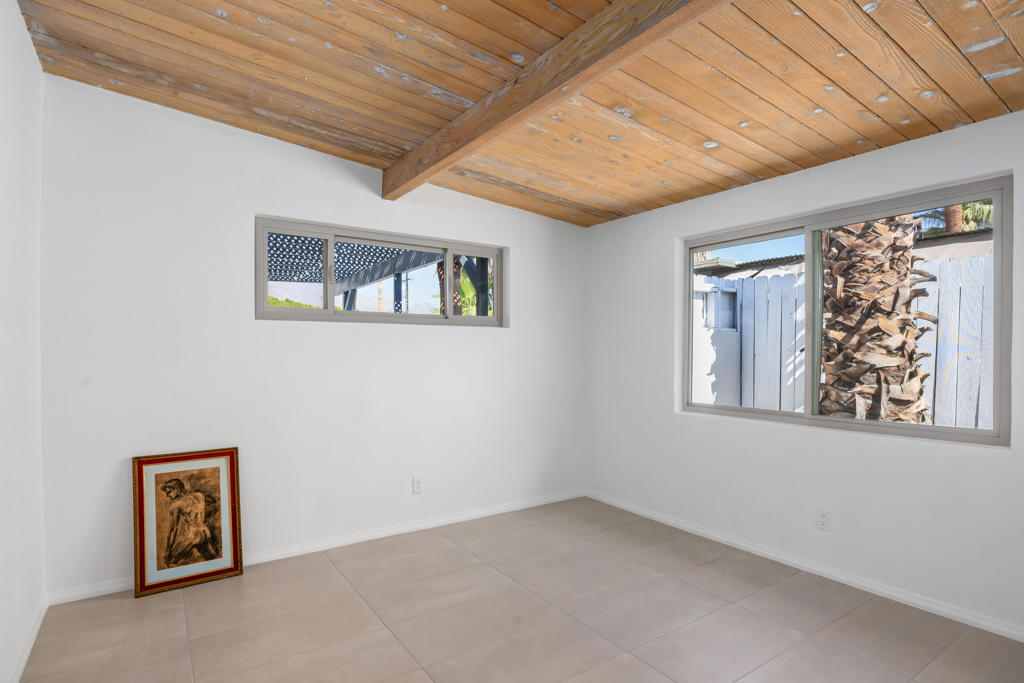 MLS #219137321DA image #27