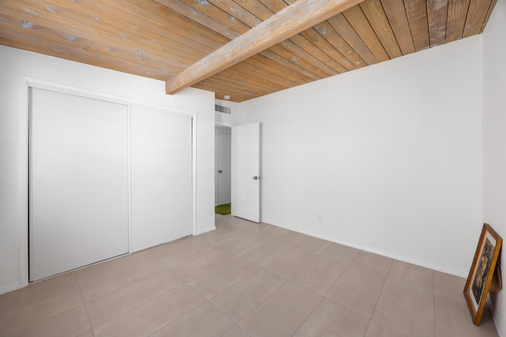 MLS #219137321DA image #28