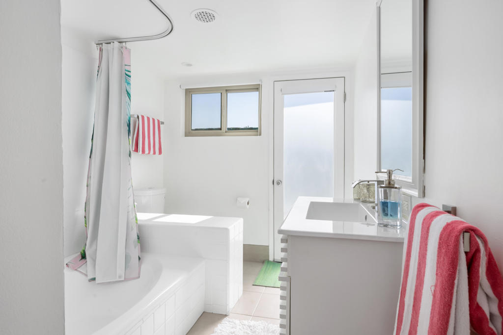 MLS #219137321DA image #29