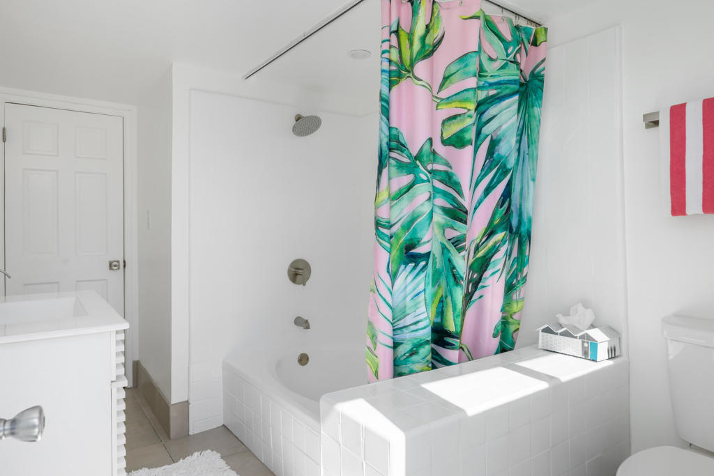 MLS #219137321DA image #30