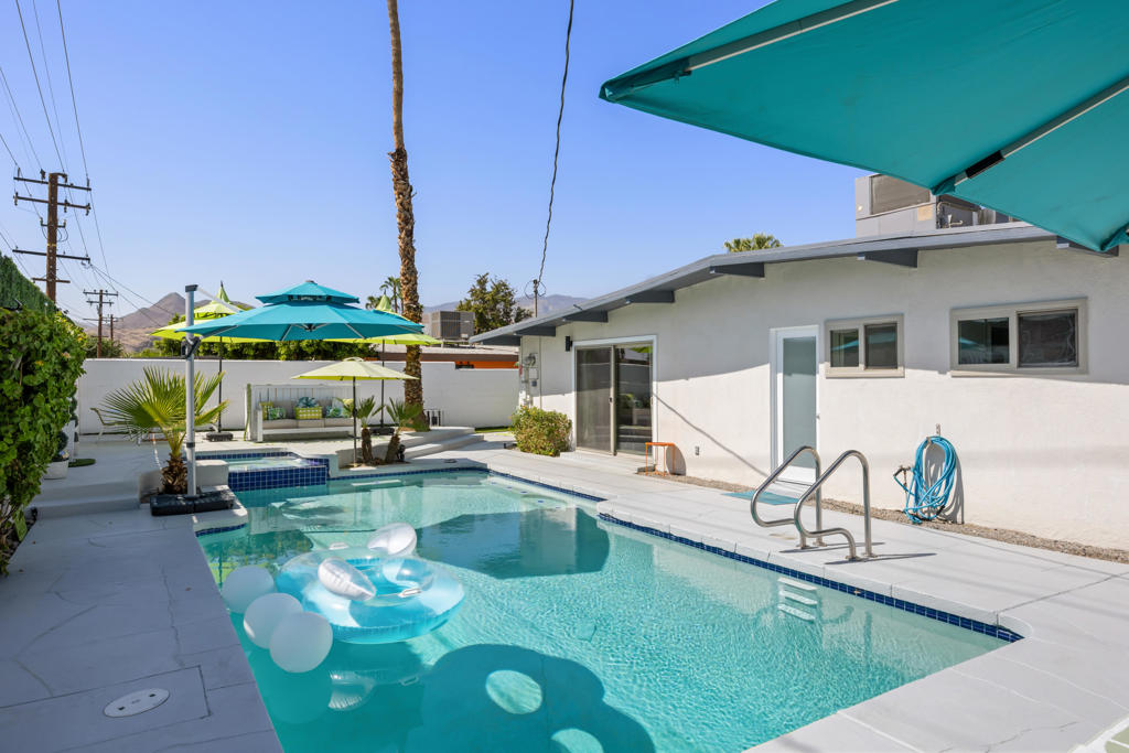 MLS #219137321DA image #31