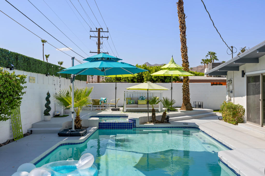 MLS #219137321DA image #32