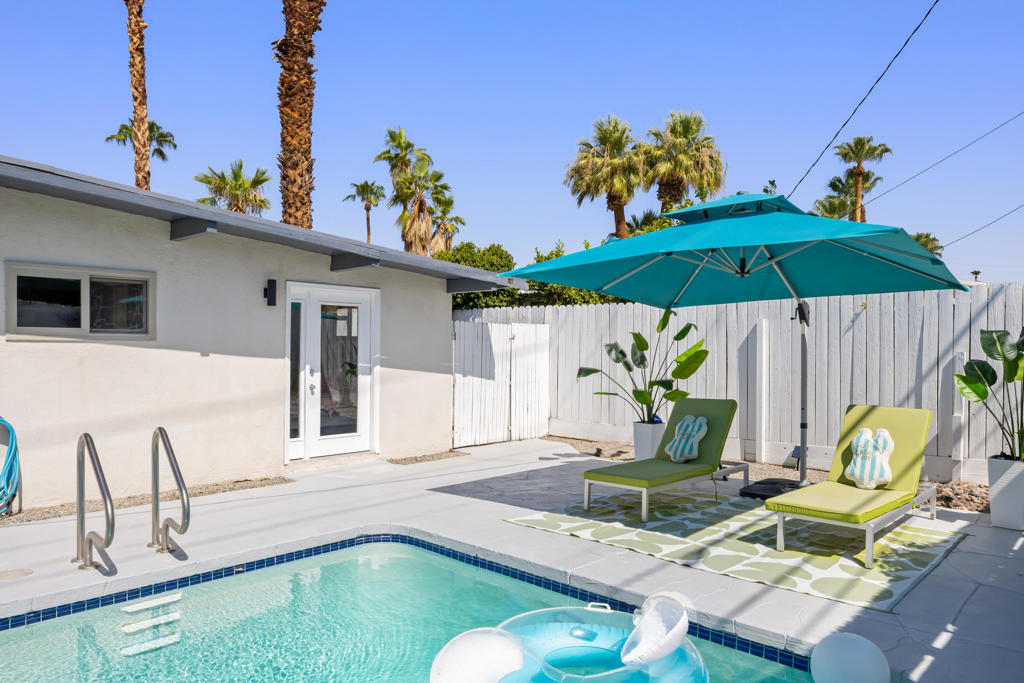 MLS #219137321DA image #33