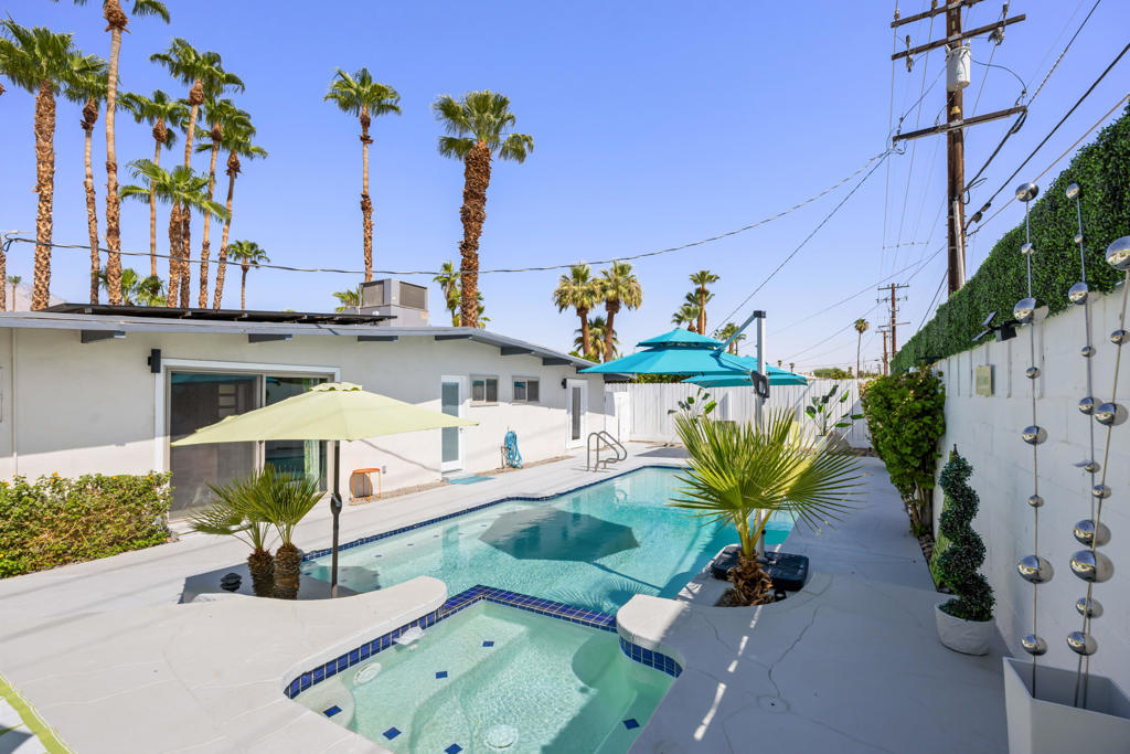 MLS #219137321DA image #34