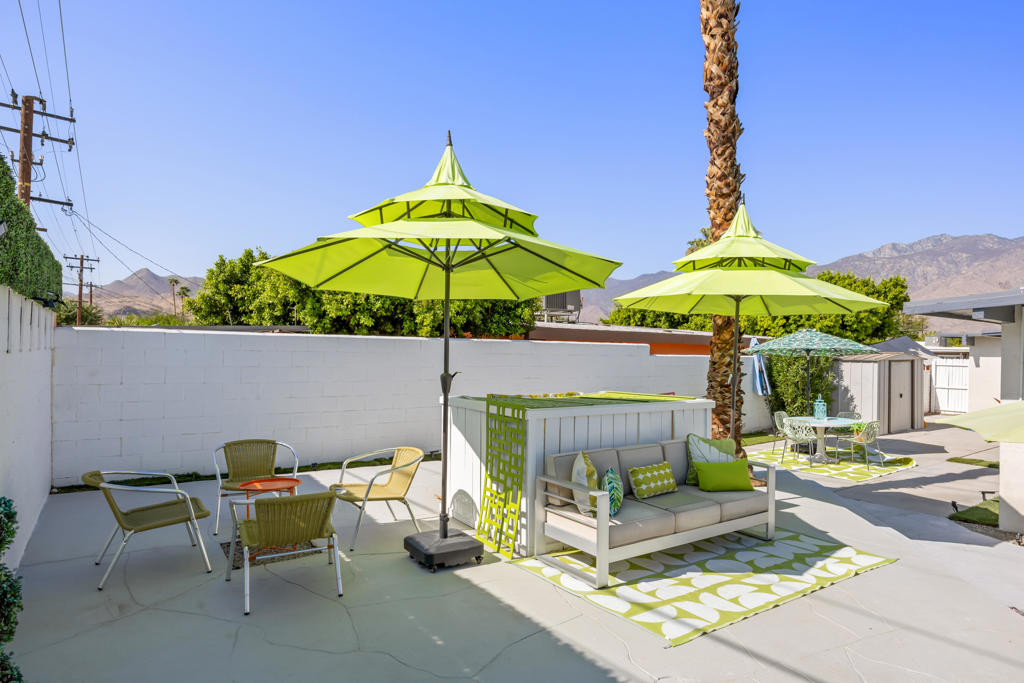 MLS #219137321DA image #35