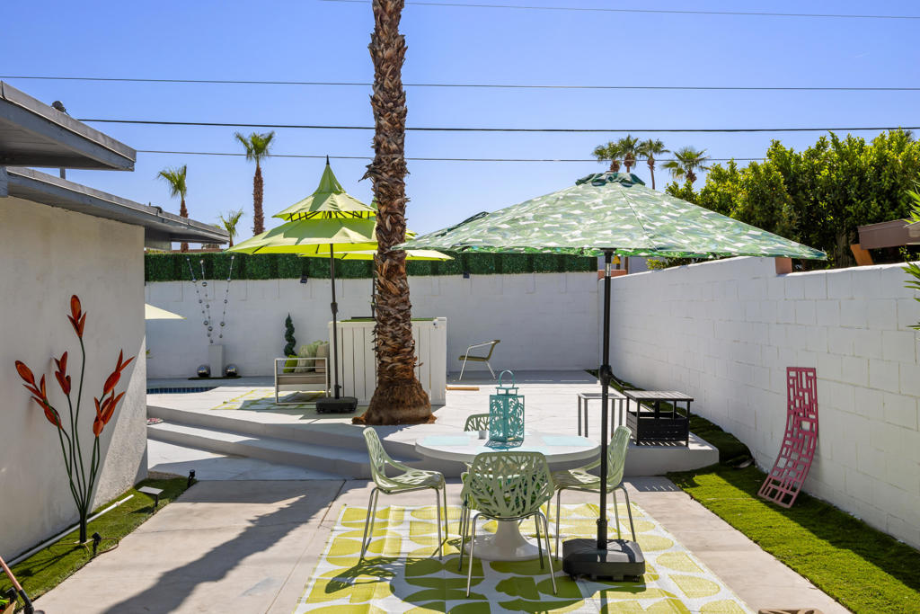 MLS #219137321DA image #36