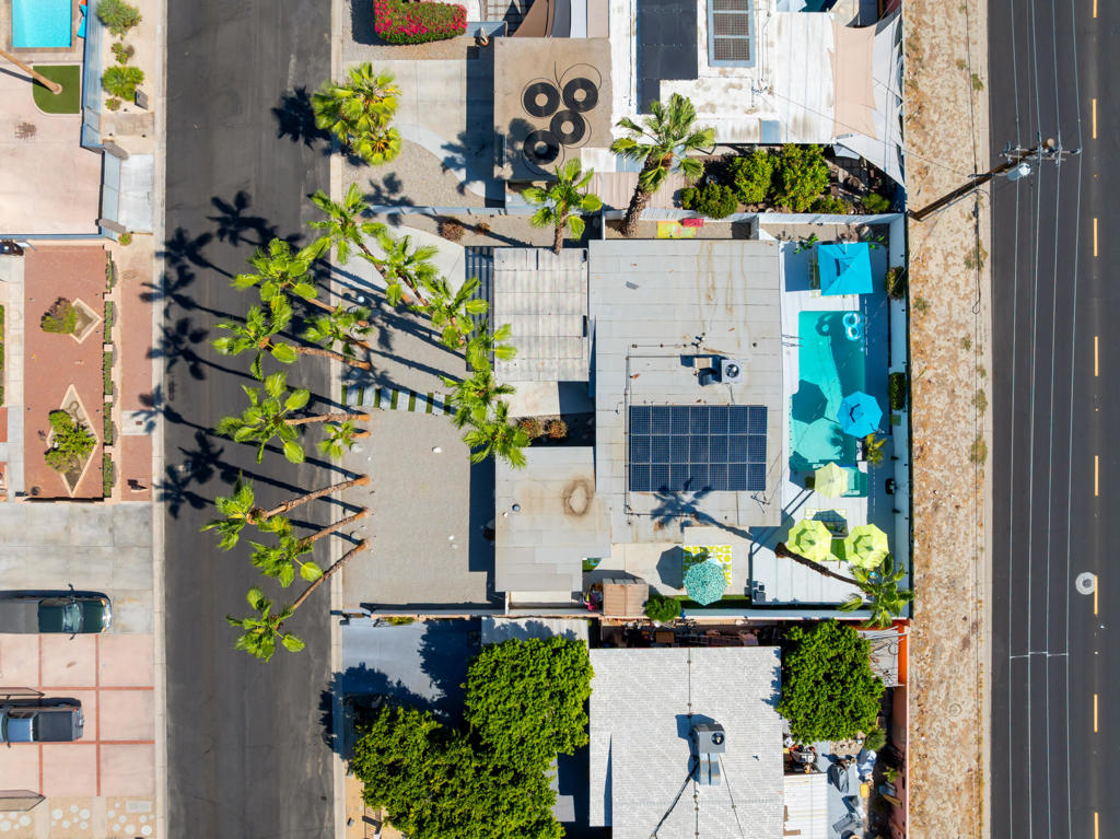 MLS #219137321DA image #37