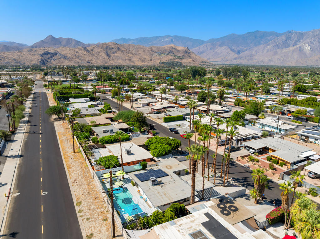 MLS #219137321DA image #38