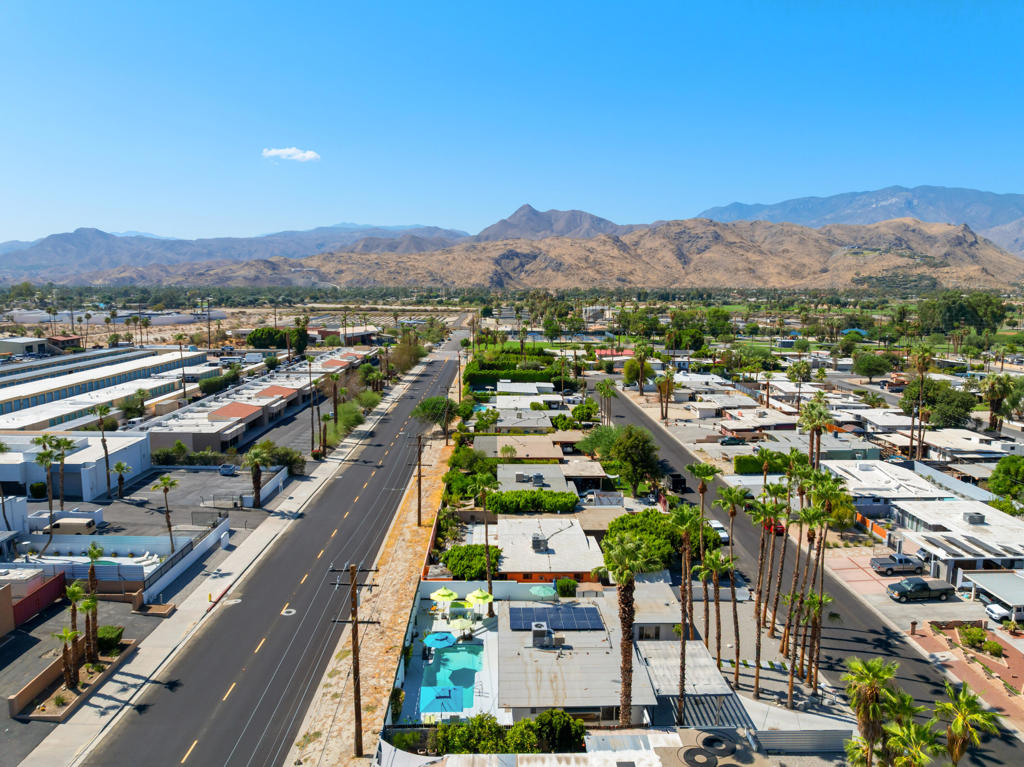 MLS #219137321DA image #39