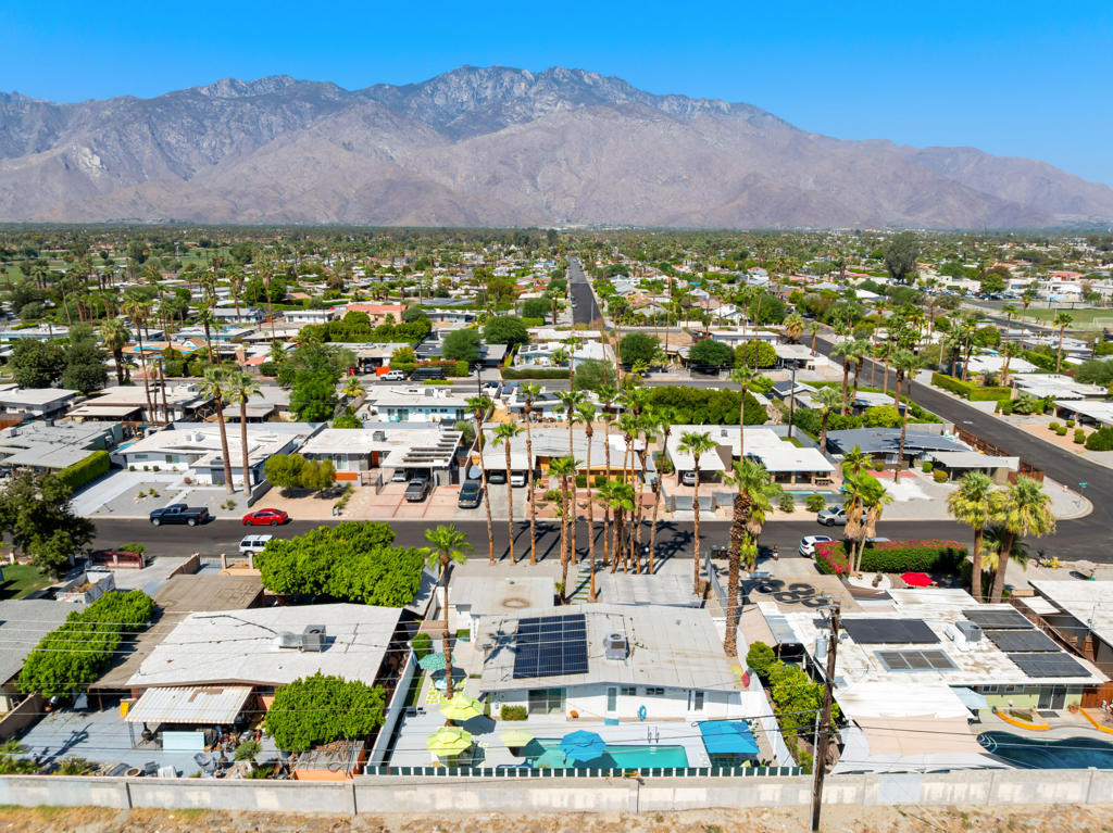 MLS #219137321DA image #40