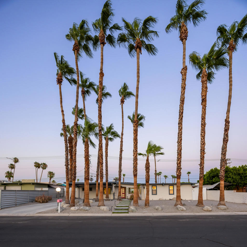 MLS #219137321DA image #41