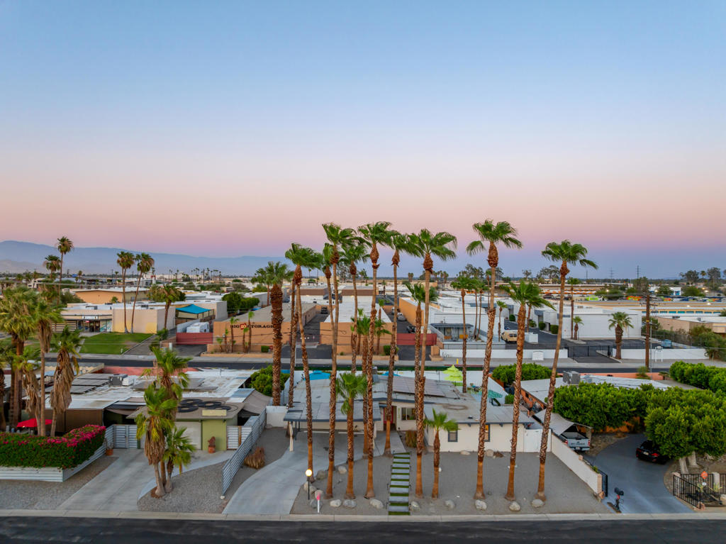 MLS #219137321DA image #45