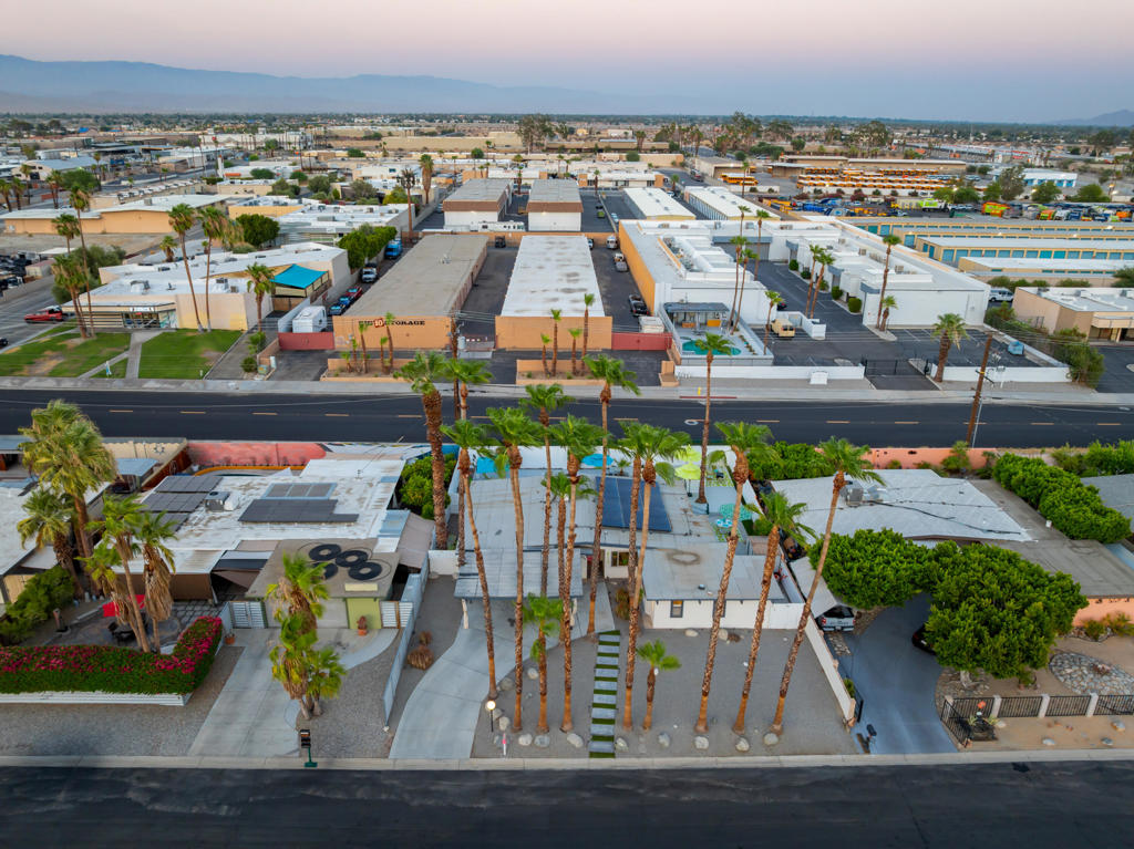 MLS #219137321DA image #46