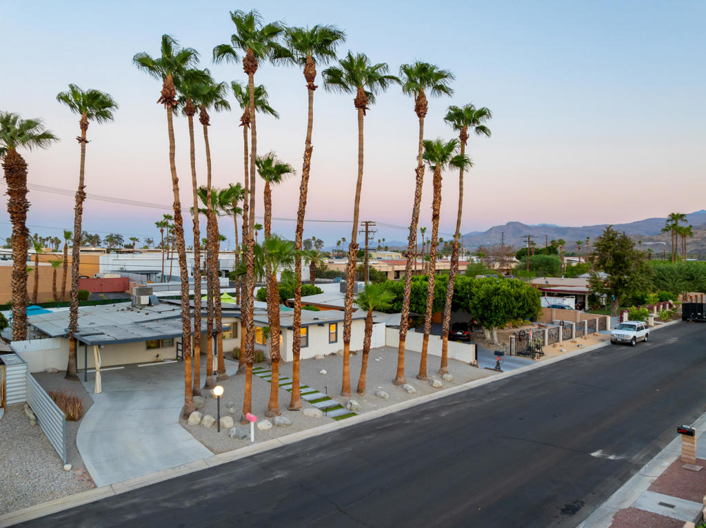 MLS #219137321DA image #47