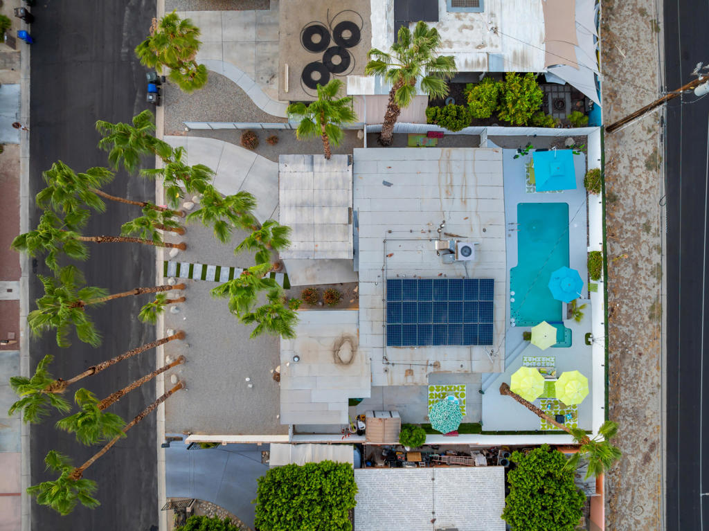 MLS #219137321DA image #48