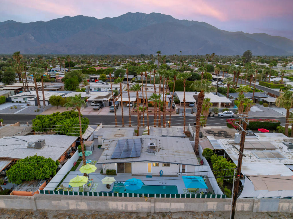 MLS #219137321DA image #49