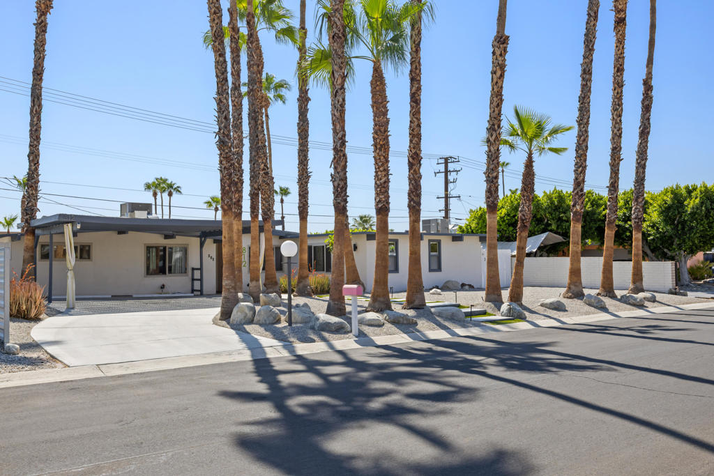 MLS #219137321DA image #5