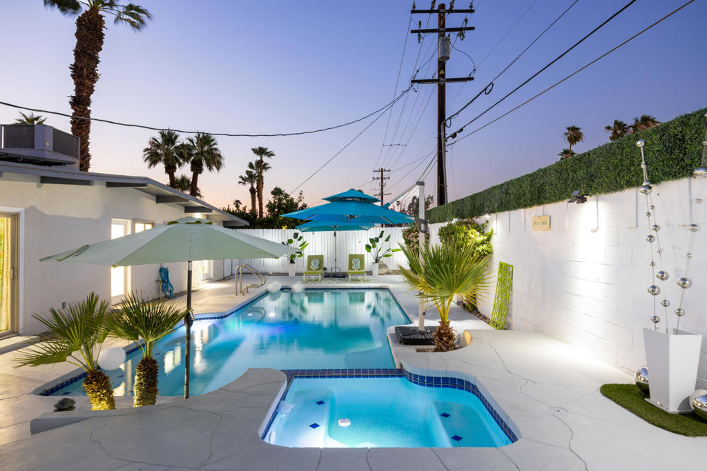 MLS #219137321DA image #50