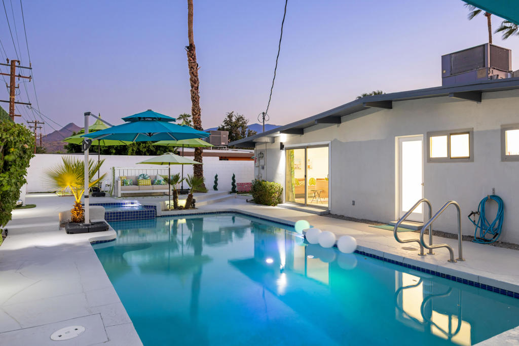 MLS #219137321DA image #51