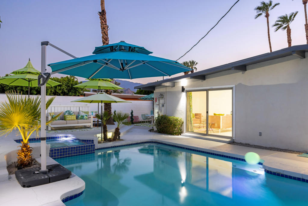 MLS #219137321DA image #52