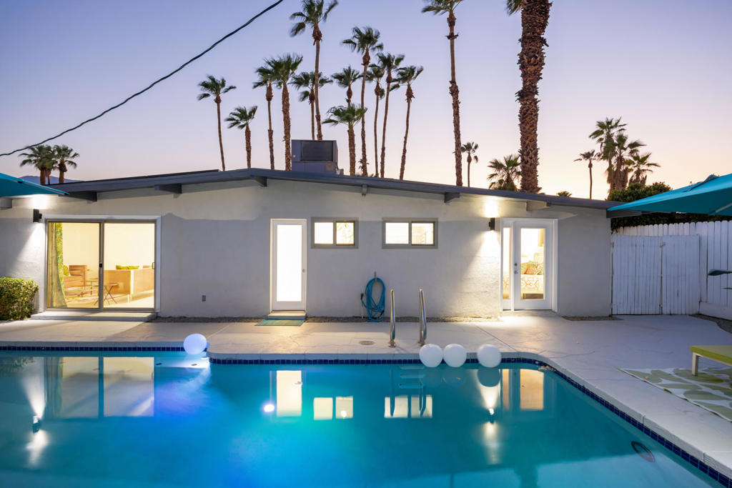 MLS #219137321DA image #53