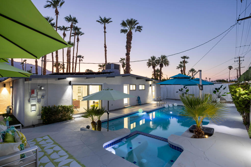 MLS #219137321DA image #54