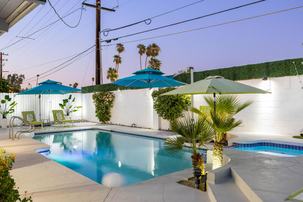 MLS #219137321DA image #55